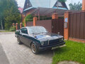 1973 Mazda 929 LA2, зелёный, 4000000 рублей