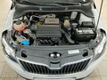 2019 Skoda Rapid I Рестайлинг, белый - вид 6