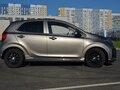 2020 Kia Morning III Рестайлинг 1, серый, 1760000 рублей - вид 3