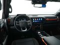2023 Haval Dargo X I, оранжевый, 2419444 рублей - вид 5
