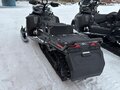 2024 Ski-Doo Expedition, чёрный, 2850000 рублей