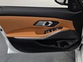 2026 BMW 3 серии 320i VII (G2x) Рестайлинг 2, белый, 5900000 рублей - вид 8