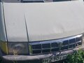 1999 ГАЗ ГАЗель (3302), белый, 150000 рублей - вид 6