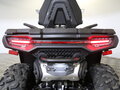 2025 CFMoto CFORCE 800 HO EPS, серый - вид 10