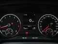 2021 Volkswagen Polo VI, серебристый, 1535000 рублей - вид 8