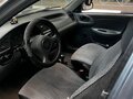 2007 ЗАЗ Sens, серый, 210000 рублей - вид 2
