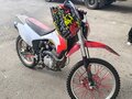 2020 Kayo T2-G, красный, 100000 рублей - вид 1