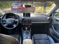 2015 Audi A3 III (8V), чёрный, 1690000 рублей - вид 8