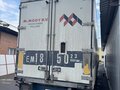 1994 Lamberet LVFS3EIR, белый, 1600000 рублей - вид 10