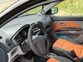 2007 Kia Picanto I, чёрный, 350000 рублей - вид 6
