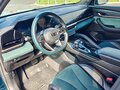 2021 Geely Monjaro (Xingyue L) I, синий, 2380000 рублей - вид 9