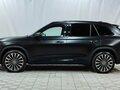 2024 Geely Monjaro (Xingyue L) I Рестайлинг (China Market), чёрный, 4099000 рублей - вид 7