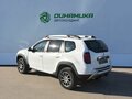 2017 Renault Duster I Рестайлинг, белый, 1250000 рублей - вид 6