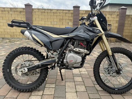 2022 BSE Z3, золотистый, 155000 рублей, вид 1