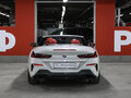 2021 BMW 8 серии 840i xDrive II (G14/G15/G16), белый, 8244542 рублей - вид 7