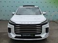 2024 Exeed VX I Рестайлинг, белый, 3495000 рублей - вид 1