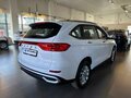 2026 Haval M6 II, белый, 2349000 рублей - вид 2