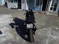 2019 Yamaha YZF-R3, чёрный, 550000 рублей - вид 7
