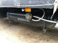 2007 ГАЗ ГАЗель (3302), серый, 1050000 рублей