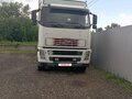 2003 Volvo FH, белый, 1900000 рублей