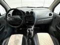 2012 Daewoo Matiz I Рестайлинг, серебристый, 280000 рублей - вид 10