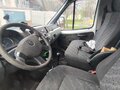 2010 ГАЗ 2747, белый, 450000 рублей - вид 7
