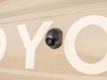 2025 Toyota Land Cruiser 79 70 Series Рестайлинг 2, бежевый, 6858000 рублей - вид 3