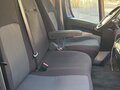 2014 Peugeot Boxer, синий, 830000 рублей - вид 8