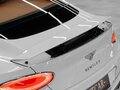 2020 Bentley Continental GT III, белый, 16600000 рублей - вид 9