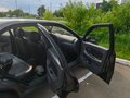 2006 Kia Spectra I Рестайлинг 2, серый, 260000 рублей - вид 8