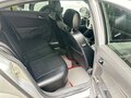 2010 Opel Astra H Рестайлинг, бежевый - вид 10