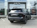 2026 Jaecoo J7 I Рестайлинг, чёрный - вид 4