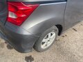 2010 Honda Freed I, серый, 800000 рублей - вид 10