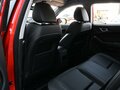 2021 Chery Tiggo 4 I Рестайлинг, красный - вид 11