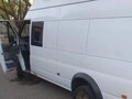 2012 Ford Transit, белый, 1059000 рублей - вид 4