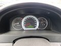 2014 Daewoo Gentra II, бежевый, 690000 рублей - вид 11