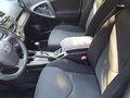 2011 Toyota RAV4 III (XA30) Рестайлинг, бежевый - вид 6