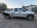 2005 Dodge RAM III (DR/DH), серебристый, 2449000 рублей - вид 5