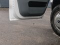 2008 Iveco Daily, белый, 1350000 рублей - вид 7