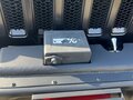 2016 Jeep Wrangler III (JK), чёрный, 3500000 рублей - вид 9