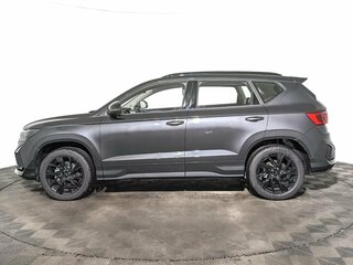 2024 Jetta VS5 I Рестайлинг 2, серый, 2670000 рублей, вид 3