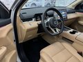 2026 Evolute i-Space I Рестайлинг, серебристый, 3585000 рублей - вид 7