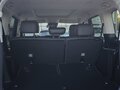 2026 Haval H9 II, зелёный - вид 10