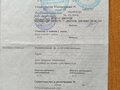 1995 Scania M, белый, 330000 рублей - вид 9