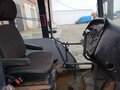 2023 Агромаш 90ТГ, синий, 3608800 рублей - вид 6