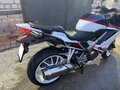 2020 Honda VFR 800, белый, 1000000 рублей - вид 8