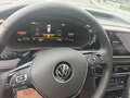 2023 Volkswagen Tharu I, коричневый, 1550000 рублей - вид 11