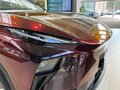 2026 Omoda C5 II, чёрный - вид 7