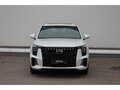 2026 GAC GS8 II, белый, 4949000 рублей - вид 1