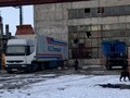 2000 Renault Premium, белый, 1750000 рублей - вид 4
